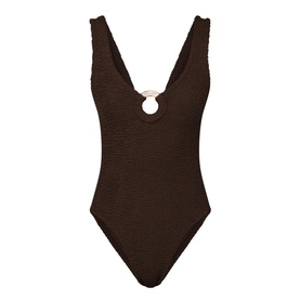 Celine Swimsuit