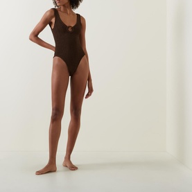 Celine Swimsuit