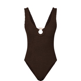 Celine Swimsuit