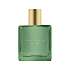 Emerald Thyme Cologne