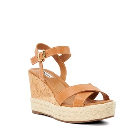 Kindest Wedge Heels
