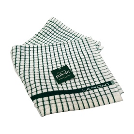 Poli-Dri Tea Towel