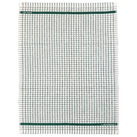 Poli-Dri Tea Towel