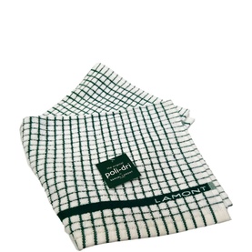 Poli-Dri Tea Towel