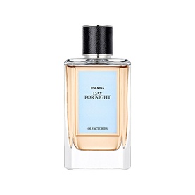 Day for Night Eau de Parfum