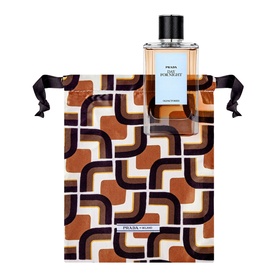 Day for Night Eau de Parfum