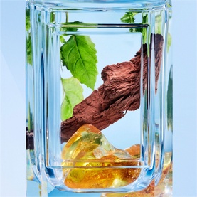 Day for Night Eau de Parfum
