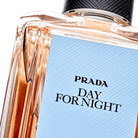 Day for Night Eau de Parfum