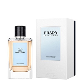Day for Night Eau de Parfum