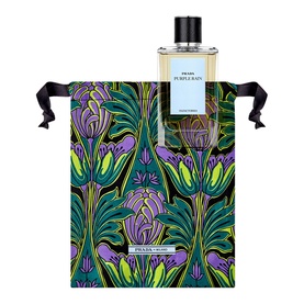 Purple Rain Eau de Parfum
