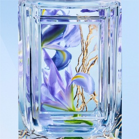 Purple Rain Eau de Parfum