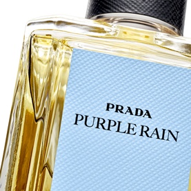 Purple Rain Eau de Parfum
