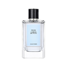Cargo de Nuit Eau de Parfum