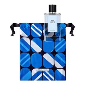 Cargo de Nuit Eau de Parfum