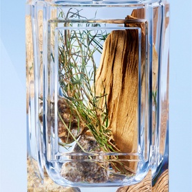 Cargo de Nuit Eau de Parfum