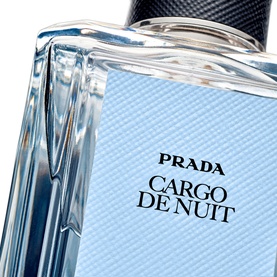 Cargo de Nuit Eau de Parfum