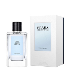 Cargo de Nuit Eau de Parfum