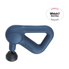 Theragun Relief Navy