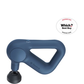 Theragun Relief Navy