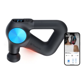 Theragun PRO Plus