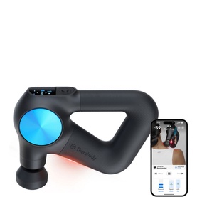 Theragun PRO Plus