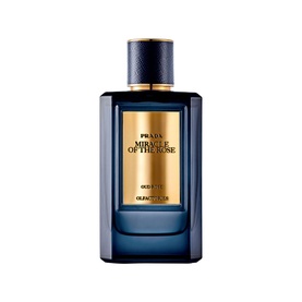 Miracle of the Rose Eau de Parfum