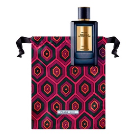 Miracle of the Rose Eau de Parfum