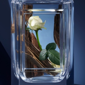 Miracle of the Rose Eau de Parfum
