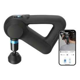 Elite Generation 5 Massage Gun