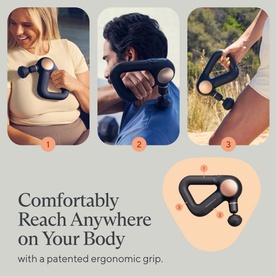 Theragun Sense G1 Black