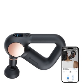 Theragun Sense G1 Black