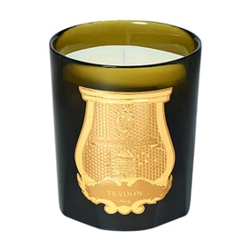 Proletaire Scented Candle