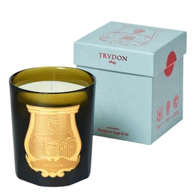 Proletaire Scented Candle