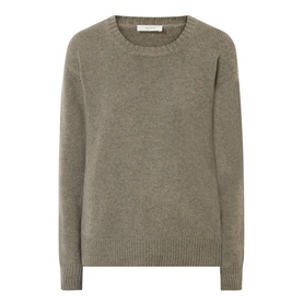 Figi Cashmere Sweater