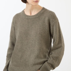 Figi Cashmere Sweater