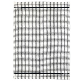 Poli-Dri Tea Towel