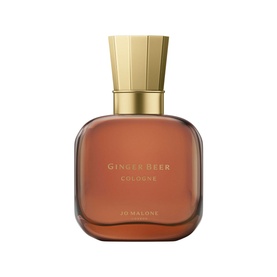 Ginger Beer Cologne