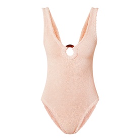 Celine Swimsuit