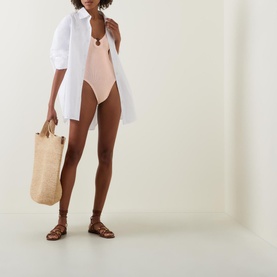 Celine Swimsuit