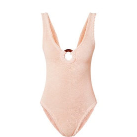Celine Swimsuit