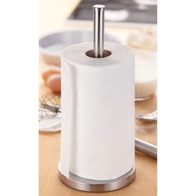 Kitchen Roll Holder