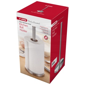 Kitchen Roll Holder