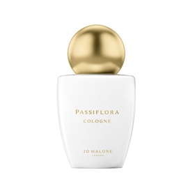 Passiflora Cologne