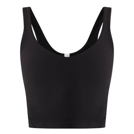 Align&trade; Tank Top