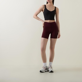 Align&trade; Tank Top
