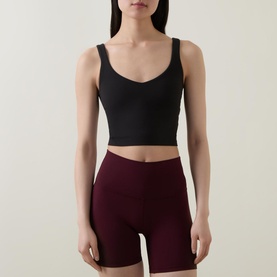 Align&trade; Tank Top