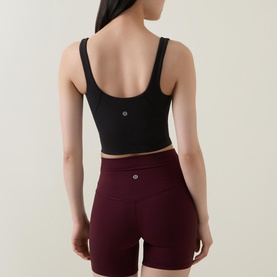 Align&trade; Tank Top