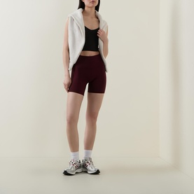Align&trade; Tank Top