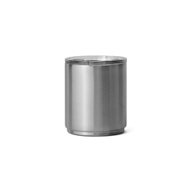 Rambler Stackable Lowball 10oz