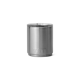 Rambler Stackable Lowball 10oz